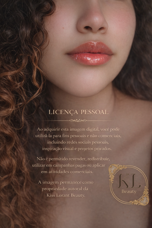 Essência Natural Nº01