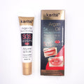 Plump & Shine Lip Enhancer - Transparent Lip Gloss
