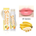 Moisture Boost Lip Balm