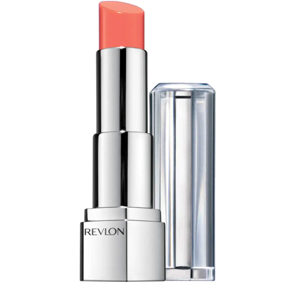 Revlon Ultra HD 870 Tulip Lip Color 0.1 oz