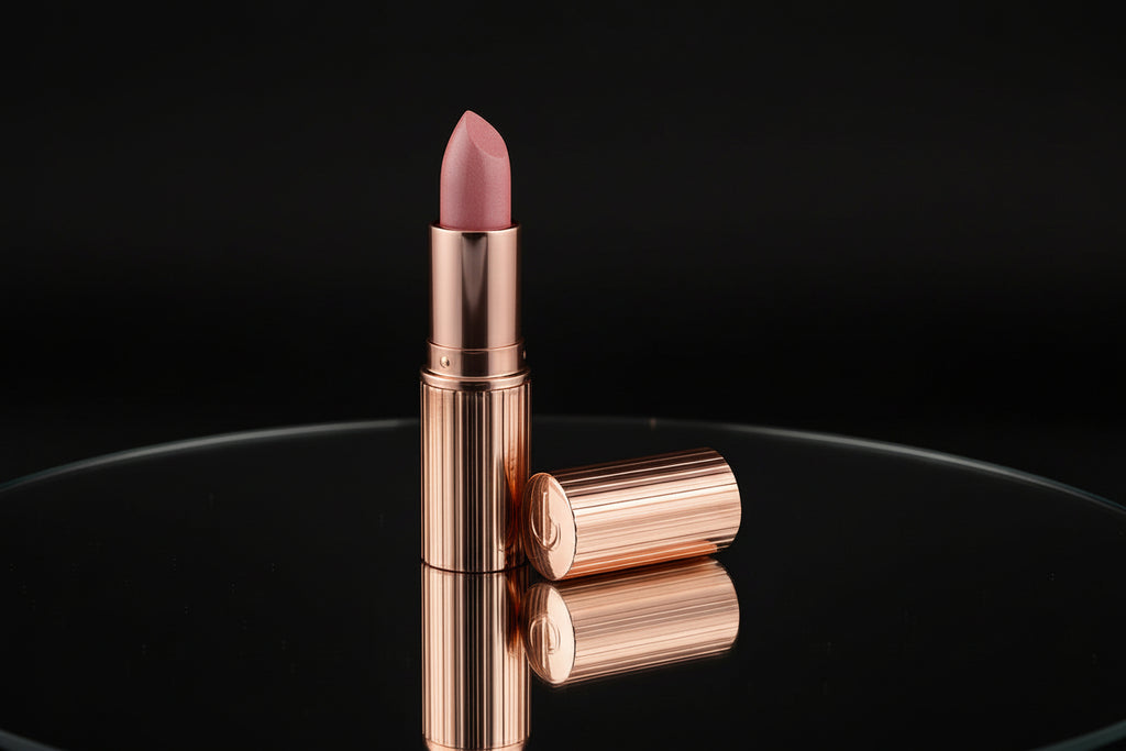 CHARLOTTE TILBURY - K.I.S.S.I.N.G Lipstick