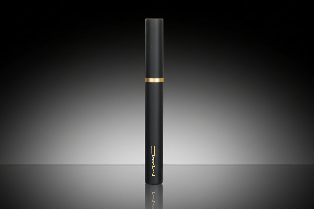 MAC - Ultra-Weightless Moisture-Infused Lipstick – Bold Color, 2g/0.07oz