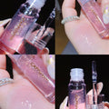 Hydra Jelly Gloss Set