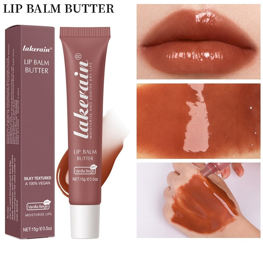 Moisturizing Repair Moisturizing Lip Balm