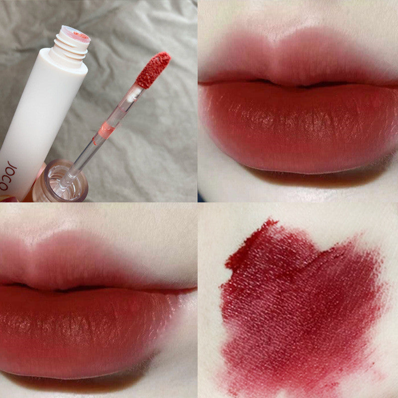 Air Velvet Lip Mud