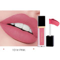 Matte Lip Gloss - Transfer-Proof 24 Shade Collection