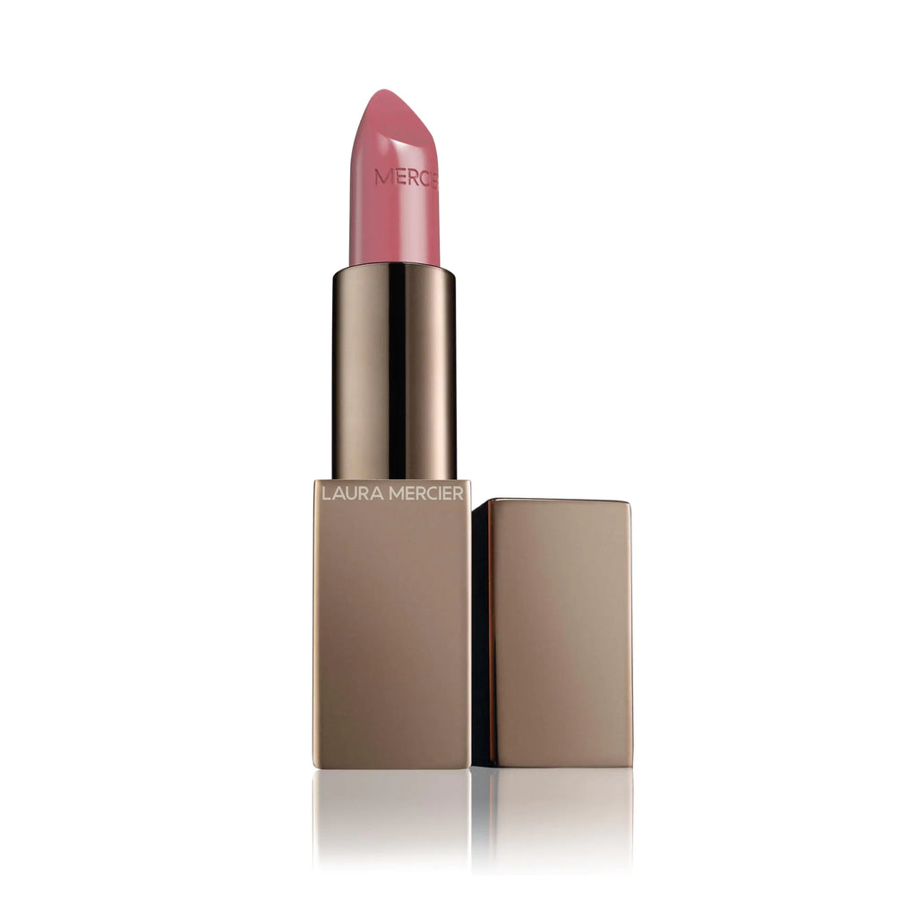 Laura Mercier Silky Satin Lip Color