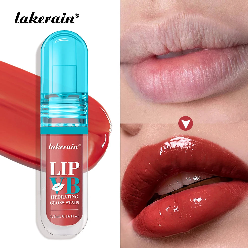 Celestial Dew Hydrating Lip Glaze