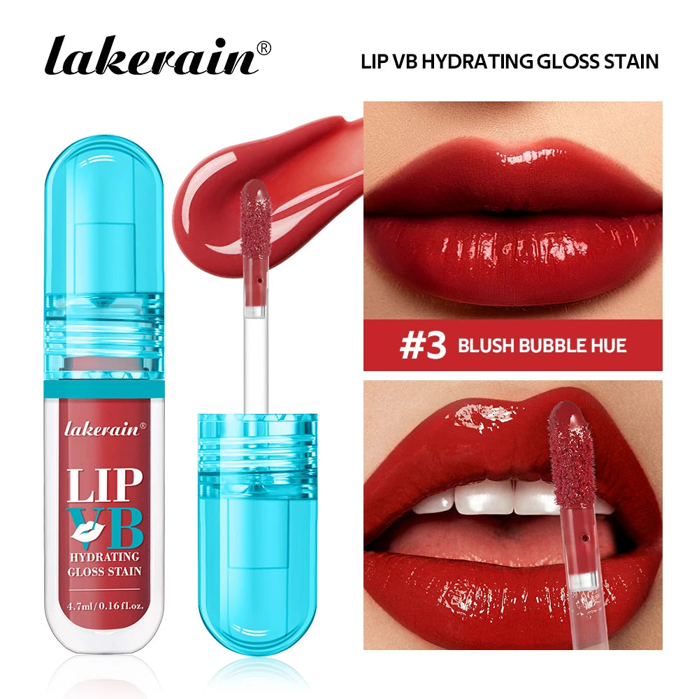 Celestial Dew Hydrating Lip Glaze