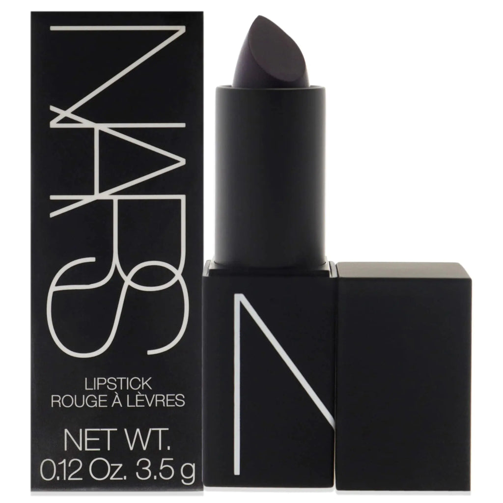 NARS Women's Soul Train Vibrant Lipstick - 0.12 oz