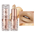 Luxe Glow Pearl Lip