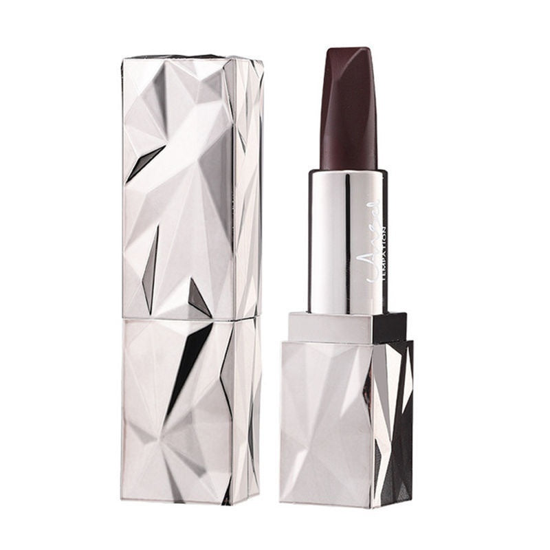 Dark Jewel Lipstick