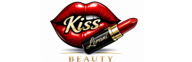 Kiss Lorant Beauty 