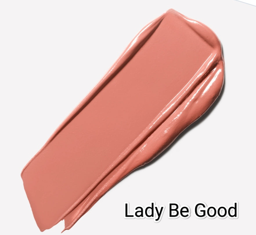 MAC - Retro Matte Liquid Lipcolour 5ml/0.17oz