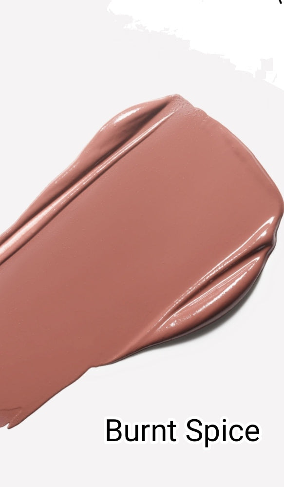 MAC - Retro Matte Liquid Lipcolour 5ml/0.17oz