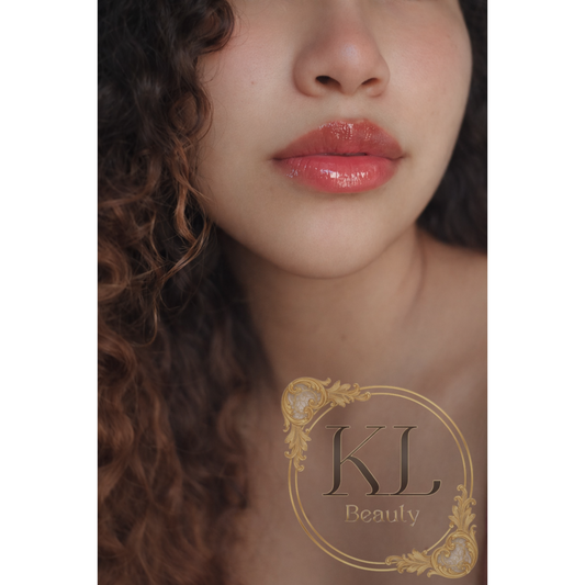 Essência Natural Nº01