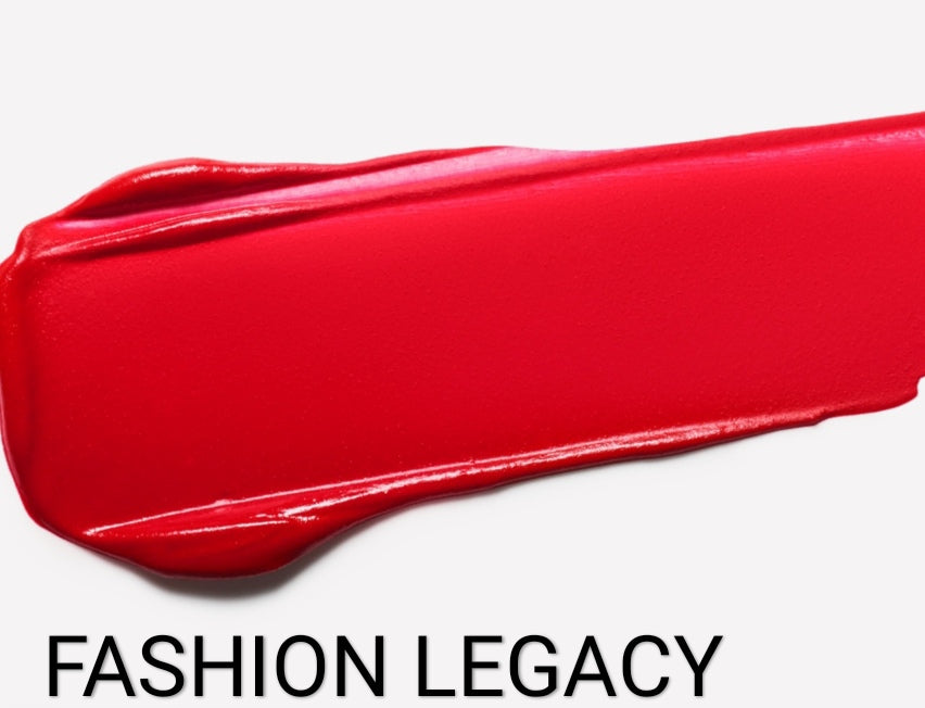 MAC - Retro Matte Liquid Lipcolour 5ml/0.17oz