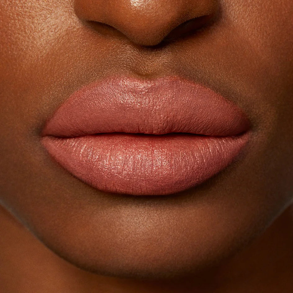 Laura Mercier Silky Satin Lip Color