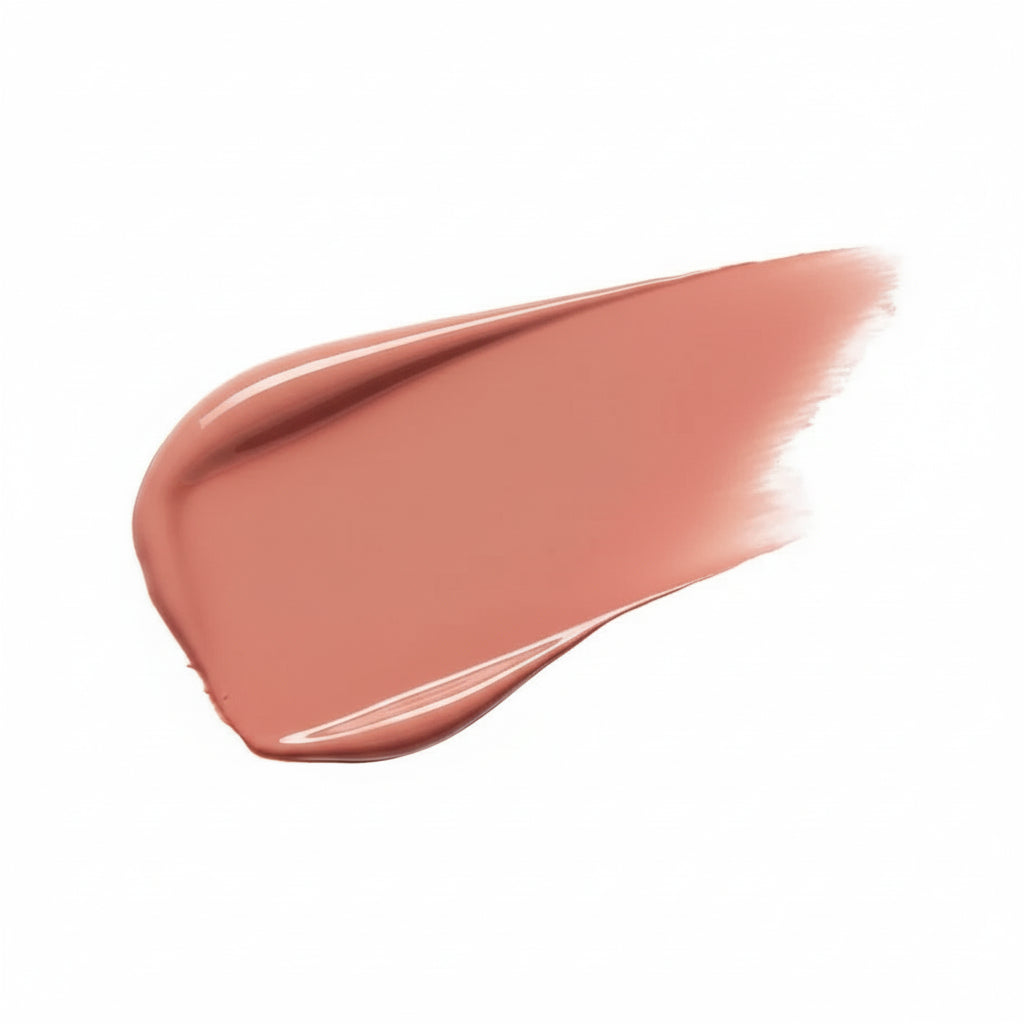 Laura Mercier Silky Satin Lip Color