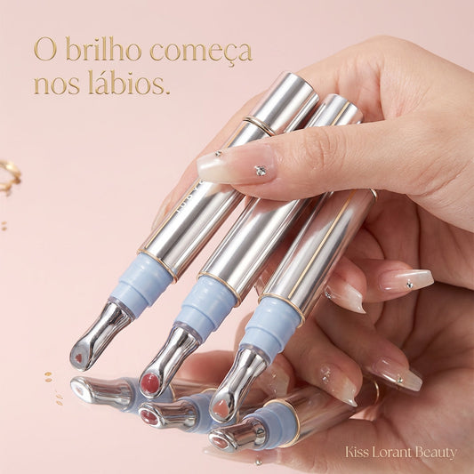 Judydoll gloss Lip glaze